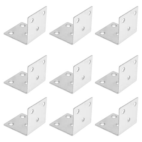 angle brackets for chairs